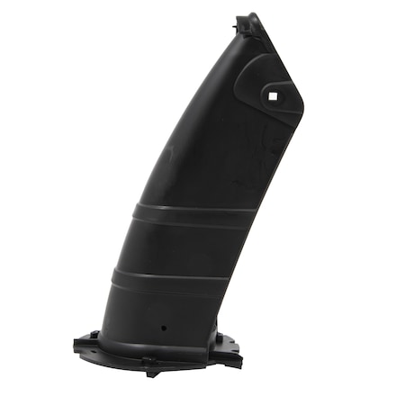 MTD Chute Asm Lower 631-04131B